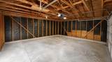 11630 Sageglen Drive - Photo 22