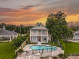 3039 Bayshore Drive - Photo 1