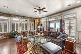 3039 Bayshore Drive - Photo 10