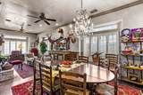 3039 Bayshore Drive - Photo 12