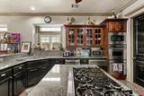 3039 Bayshore Drive - Photo 13