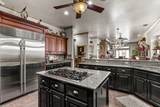 3039 Bayshore Drive - Photo 14