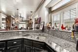 3039 Bayshore Drive - Photo 15
