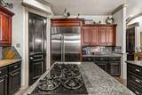 3039 Bayshore Drive - Photo 16