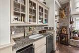 3039 Bayshore Drive - Photo 17