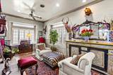 3039 Bayshore Drive - Photo 18