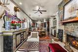 3039 Bayshore Drive - Photo 19