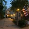 3039 Bayshore Drive - Photo 2