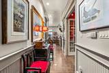 3039 Bayshore Drive - Photo 20