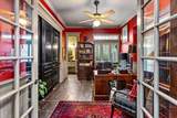 3039 Bayshore Drive - Photo 21