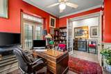3039 Bayshore Drive - Photo 22