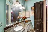 3039 Bayshore Drive - Photo 23