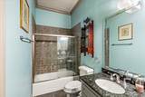 3039 Bayshore Drive - Photo 24