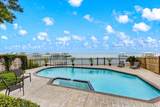 3039 Bayshore Drive - Photo 25