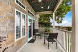 3039 Bayshore Drive - Photo 26