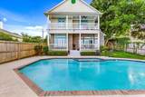 3039 Bayshore Drive - Photo 27
