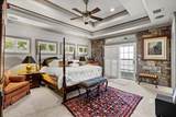 3039 Bayshore Drive - Photo 28