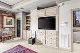 3039 Bayshore Drive - Photo 29