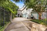 3039 Bayshore Drive - Photo 3