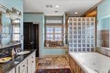 3039 Bayshore Drive - Photo 30