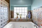 3039 Bayshore Drive - Photo 32