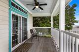 3039 Bayshore Drive - Photo 33