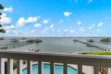 3039 Bayshore Drive - Photo 34