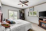 3039 Bayshore Drive - Photo 35