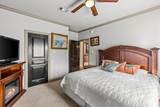 3039 Bayshore Drive - Photo 36