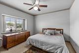 3039 Bayshore Drive - Photo 37