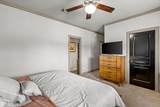 3039 Bayshore Drive - Photo 38