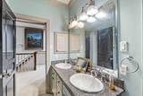 3039 Bayshore Drive - Photo 39