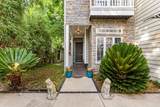 3039 Bayshore Drive - Photo 4