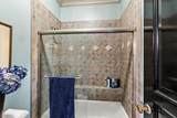 3039 Bayshore Drive - Photo 40
