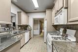 3039 Bayshore Drive - Photo 41