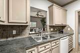 3039 Bayshore Drive - Photo 42