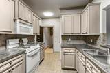 3039 Bayshore Drive - Photo 43