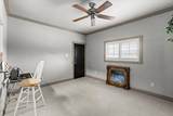 3039 Bayshore Drive - Photo 44