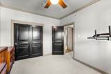 3039 Bayshore Drive - Photo 45