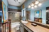 3039 Bayshore Drive - Photo 46