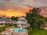 3039 Bayshore Drive - Photo 47