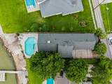 3039 Bayshore Drive - Photo 48