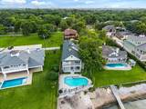 3039 Bayshore Drive - Photo 49