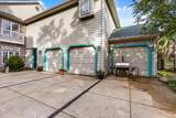 3039 Bayshore Drive - Photo 5