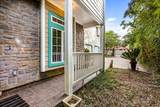 3039 Bayshore Drive - Photo 6