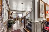 3039 Bayshore Drive - Photo 8