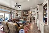 3039 Bayshore Drive - Photo 9