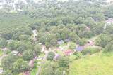 TBD Brinwood Place - Photo 16