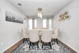 2643 Ridgeback Drive - Photo 13