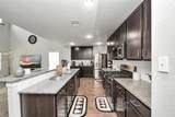2643 Ridgeback Drive - Photo 15